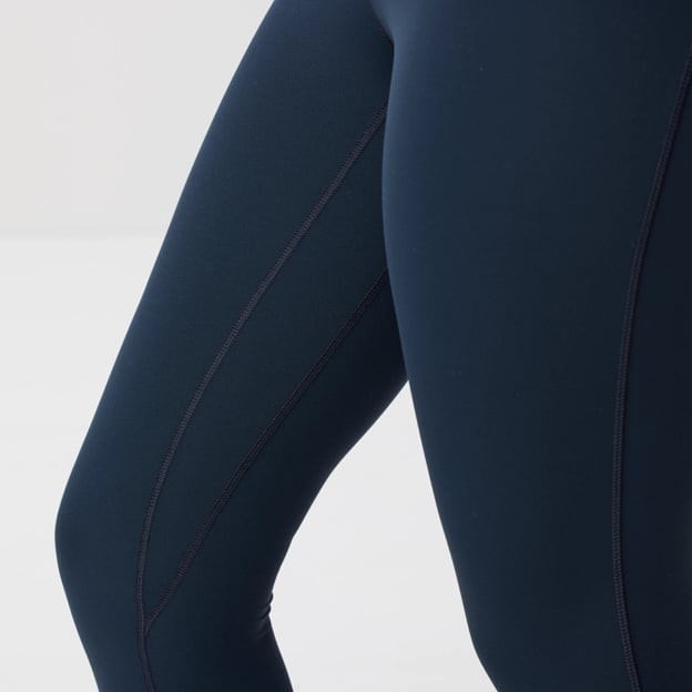 High Coast Tights W - Image 7
