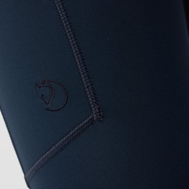 High Coast Tights W - Image 8
