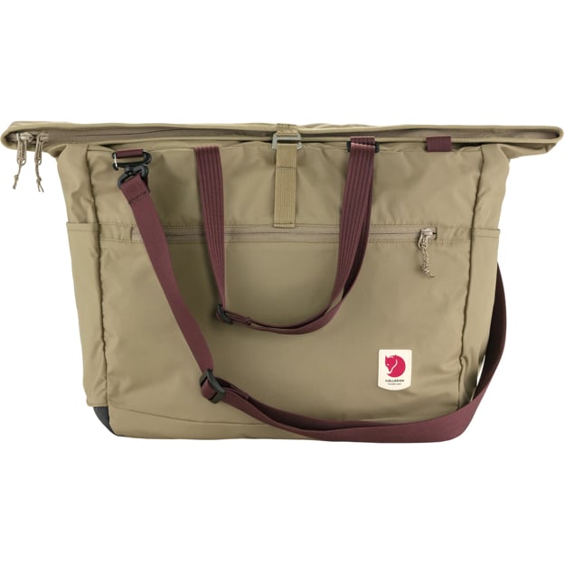 High Coast Tote 30 - Image 17