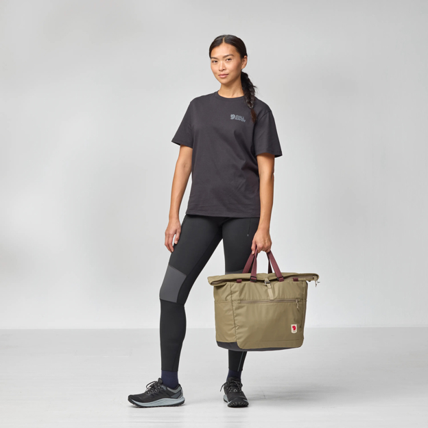 High Coast Tote 30 - Image 4