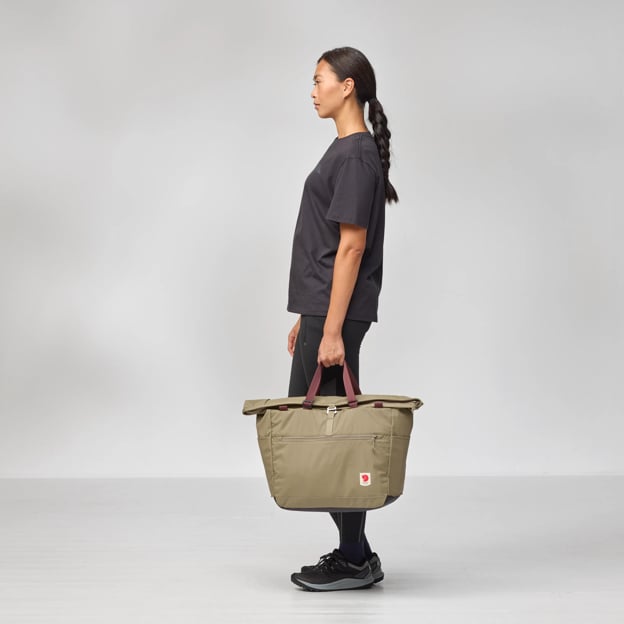 High Coast Tote 30 - Image 5