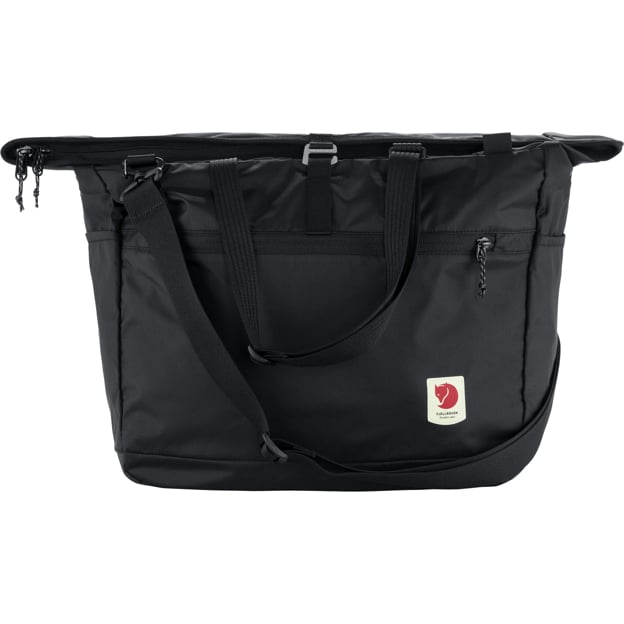 High Coast Tote 30 - Image 18