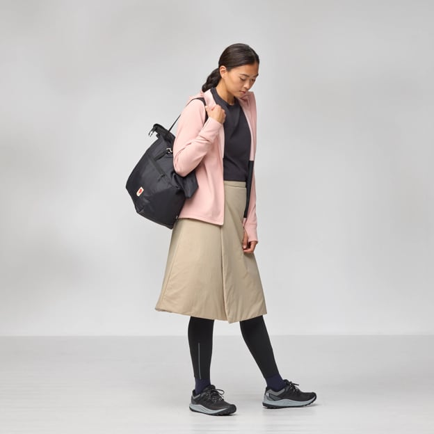 High Coast Tote 30 - Image 6