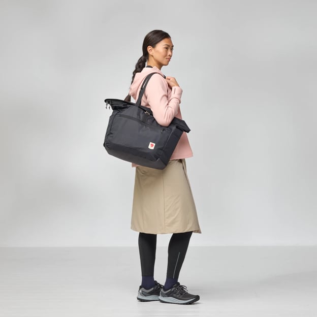 High Coast Tote 30 - Image 7