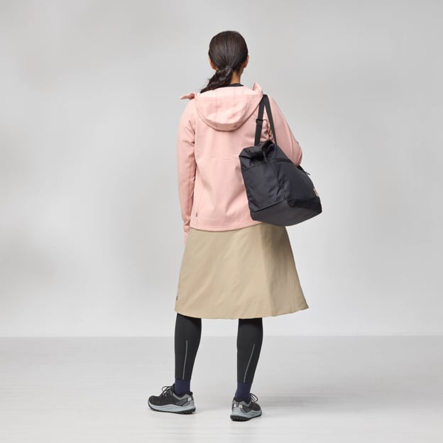 High Coast Tote 30 - Image 8