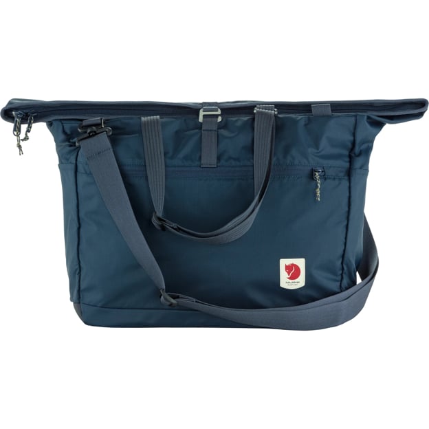 High Coast Tote 30 - Image 19