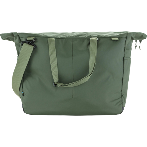 High Coast Tote 30 - Image 2