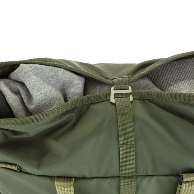 High Coast Tote 30 - Image 13