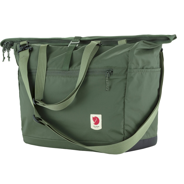 High Coast Tote 30 - Image 3