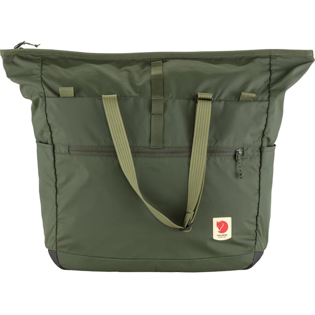 High Coast Tote 30 - Image 14