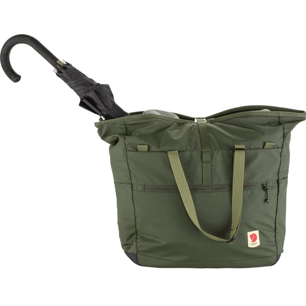 High Coast Tote 30 - Image 15