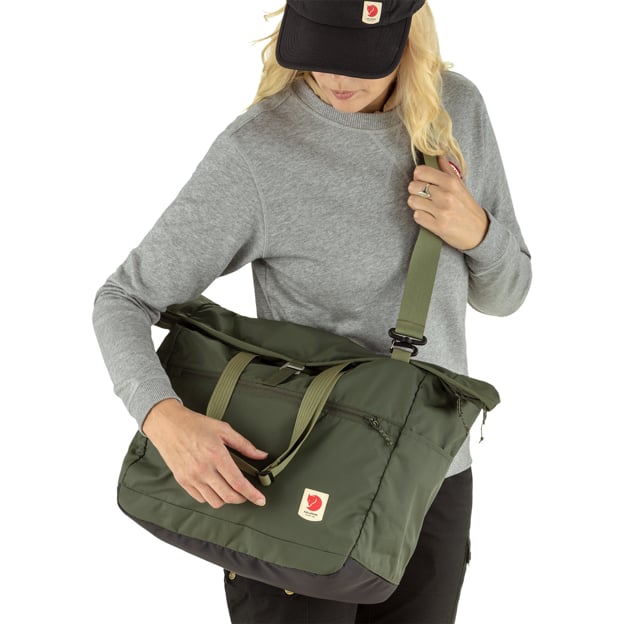High Coast Tote 30 - Image 16