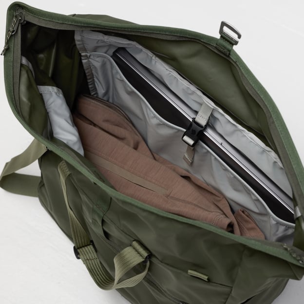 High Coast Tote 30 - Image 9