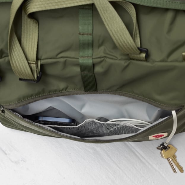 High Coast Tote 30 - Image 10