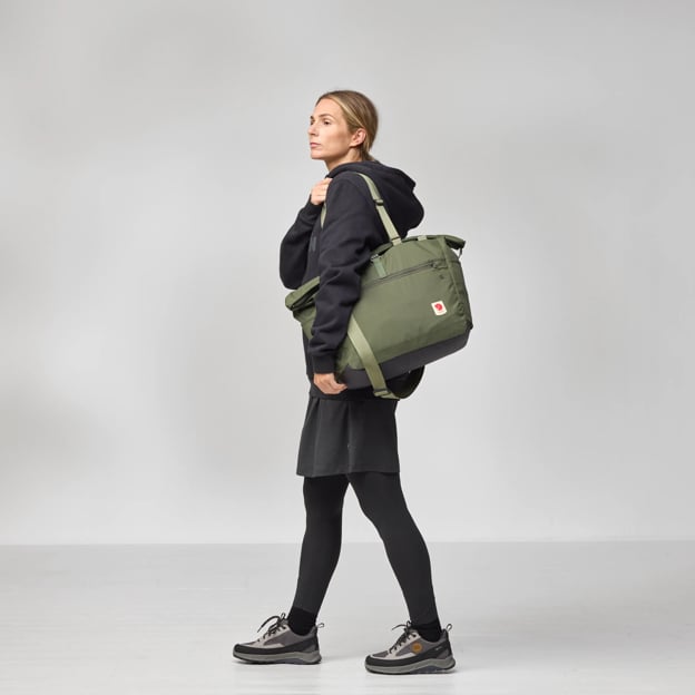 High Coast Tote 30 - Image 11