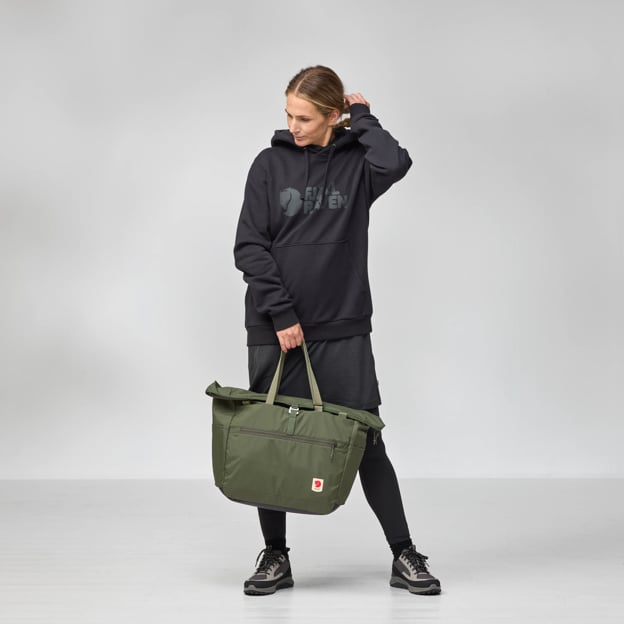 High Coast Tote 30 - Image 12