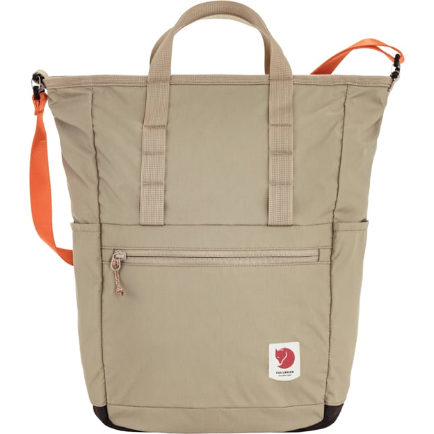 High Coast Totepack - Image 36