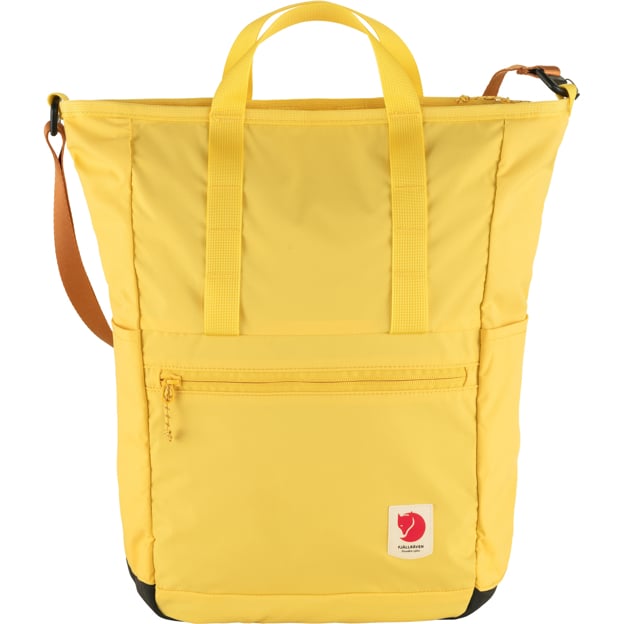 High Coast Totepack - Image 32