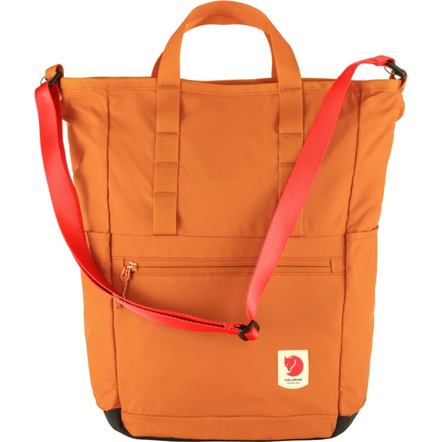 High Coast Totepack - Image 31