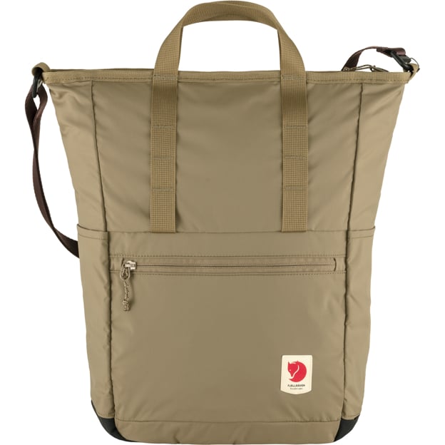 High Coast Totepack - Image 33