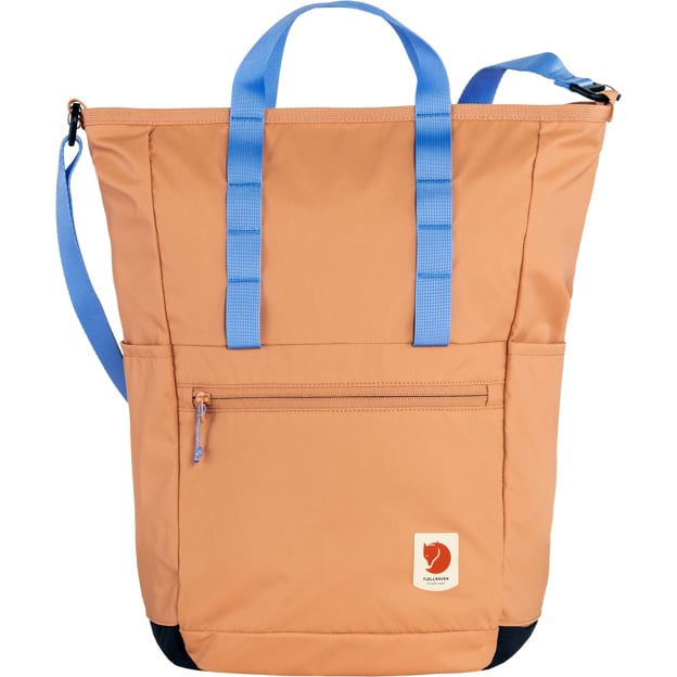 High Coast Totepack - Image 29