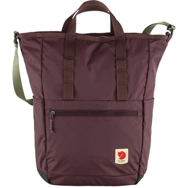 High Coast Totepack - Image 35