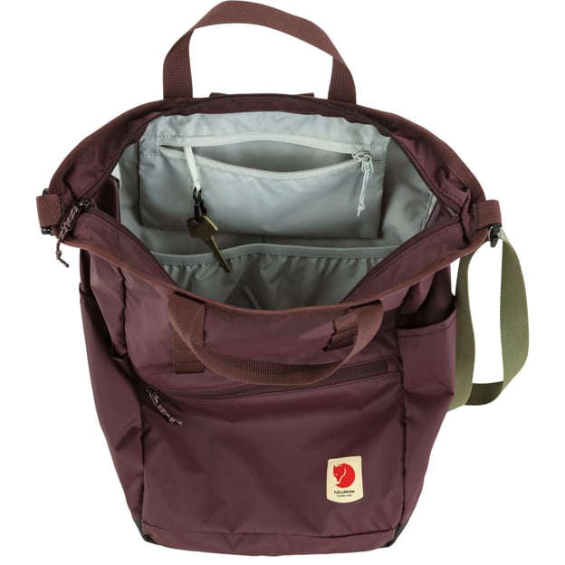 High Coast Totepack - Image 14