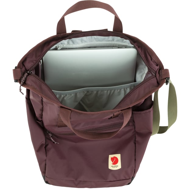 High Coast Totepack - Image 17