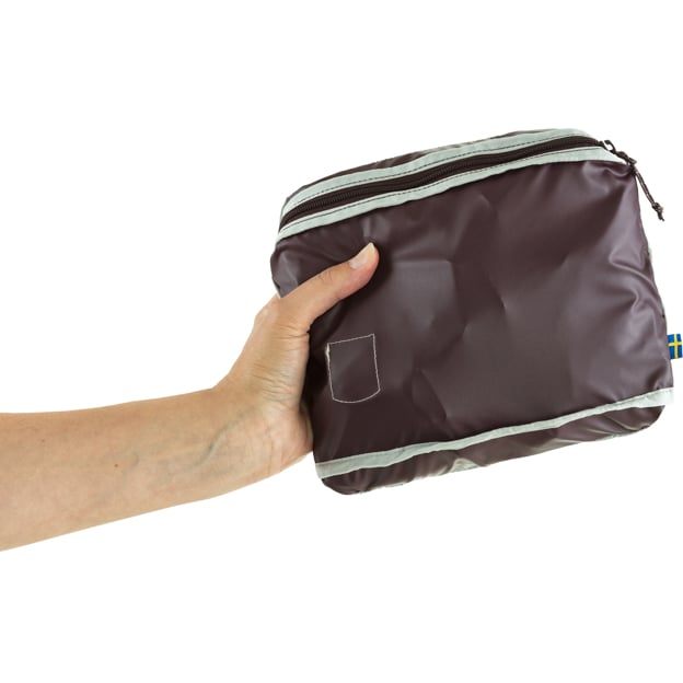 High Coast Totepack - Image 19