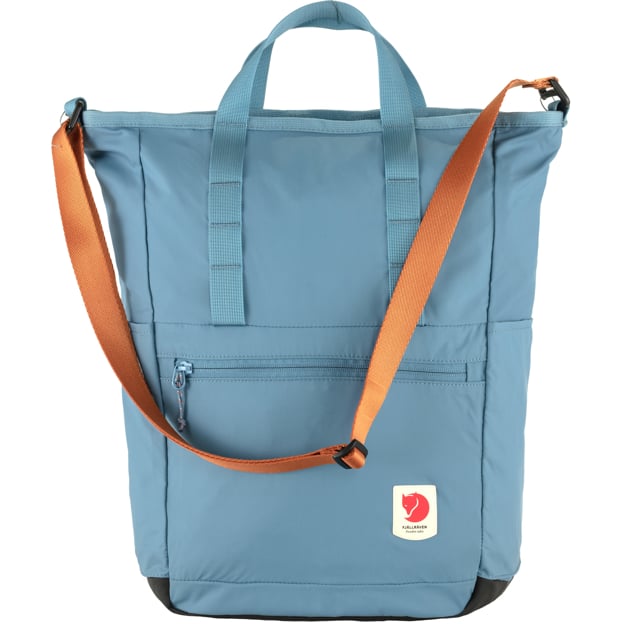 High Coast Totepack - Image 30