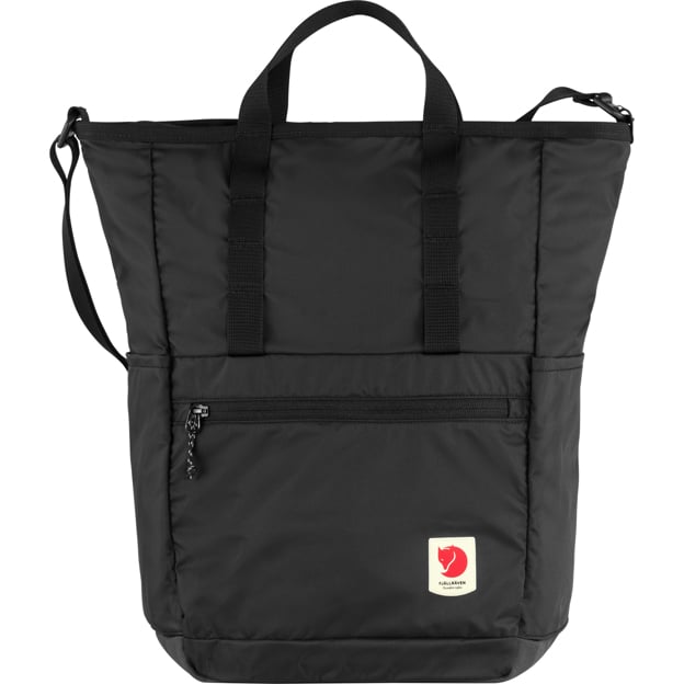 High Coast Totepack - Image 26