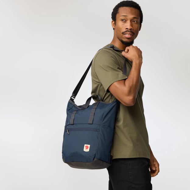 High Coast Totepack - Image 4