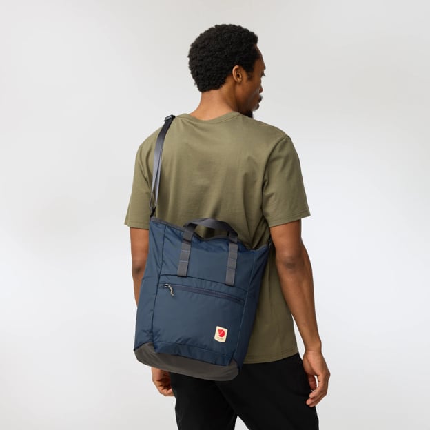 High Coast Totepack - Image 7