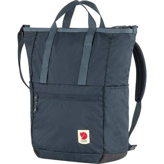 High Coast Totepack - Image 2