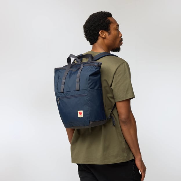 High Coast Totepack - Image 9