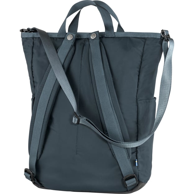 High Coast Totepack - Image 3