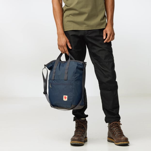High Coast Totepack - Image 10