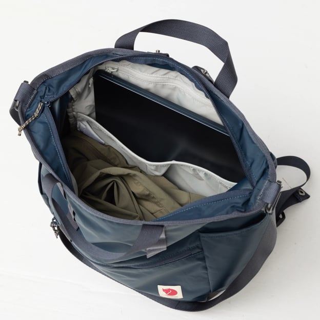 High Coast Totepack - Image 12