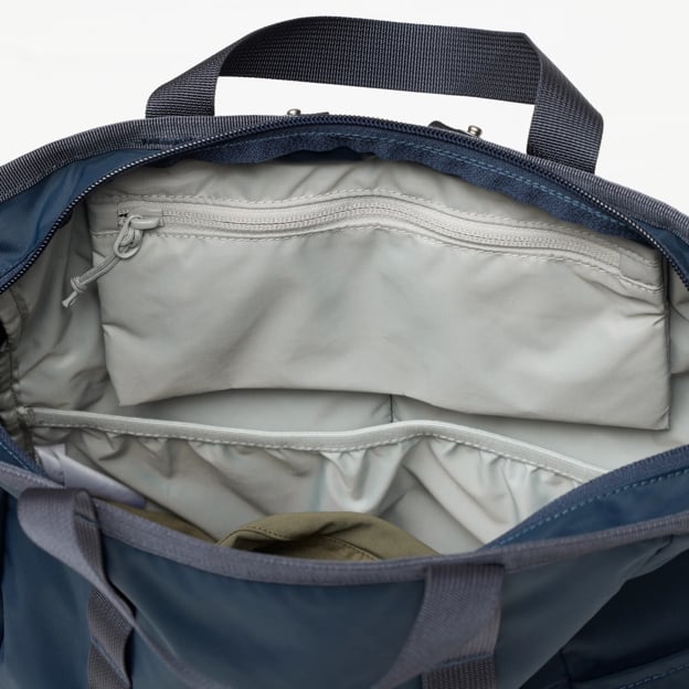High Coast Totepack - Image 13