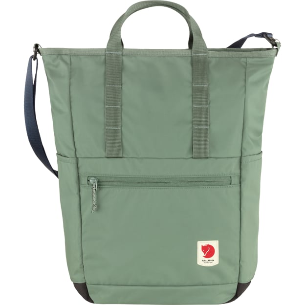 High Coast Totepack - Image 28