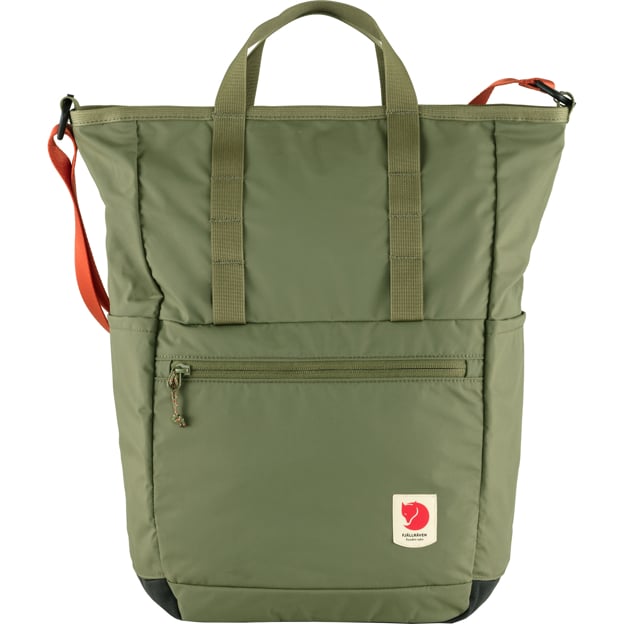 High Coast Totepack - Image 27