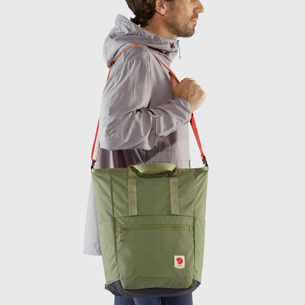 High Coast Totepack - Image 5