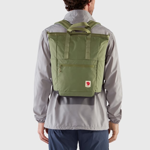 High Coast Totepack - Image 6