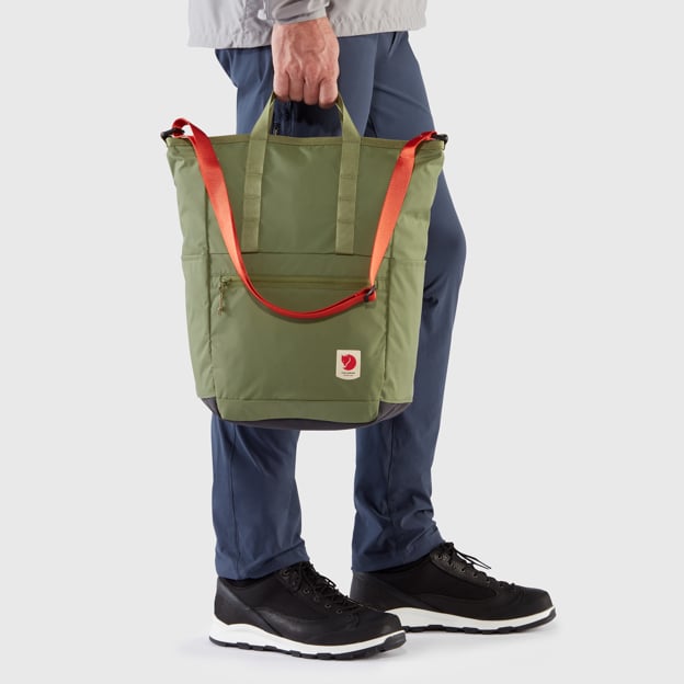 High Coast Totepack - Image 8
