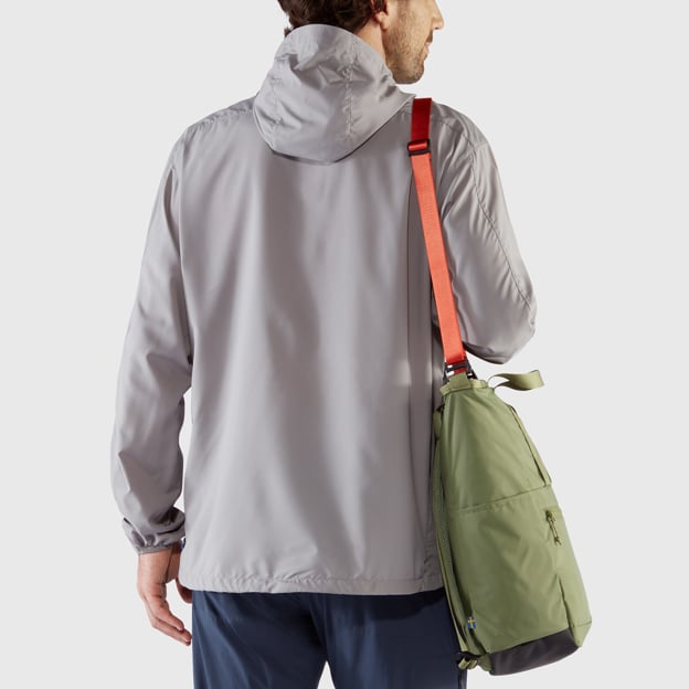 High Coast Totepack - Image 15