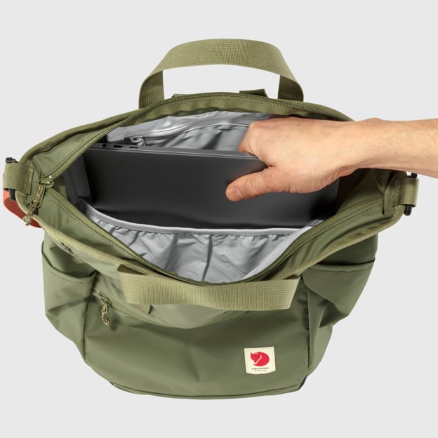 High Coast Totepack - Image 16