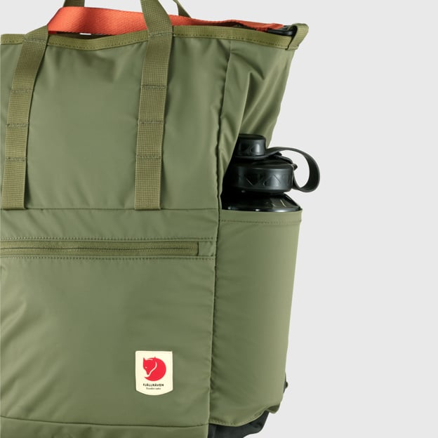 High Coast Totepack - Image 18