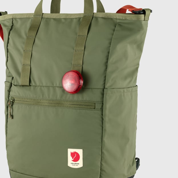 High Coast Totepack - Image 20