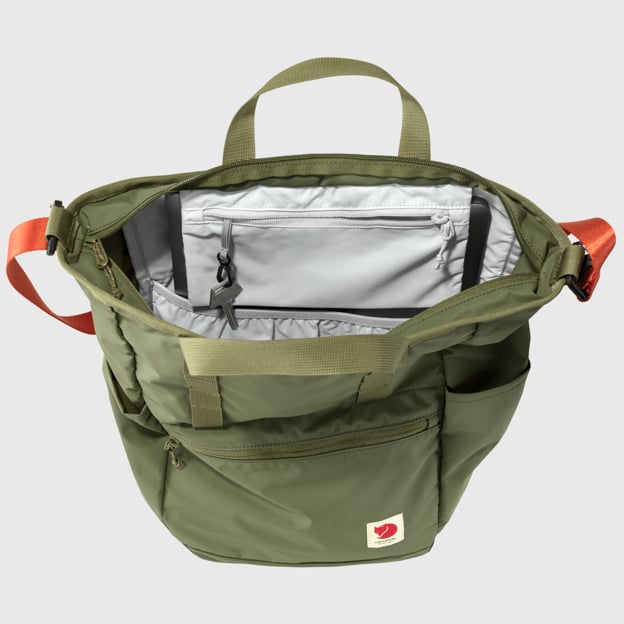 High Coast Totepack - Image 21