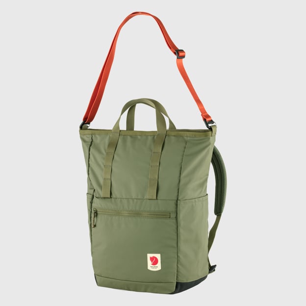 High Coast Totepack - Image 22